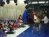 Ampliar la fotografia