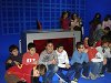 Ampliar la fotografia