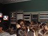 Ampliar la fotografia