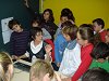 Ampliar la fotografia