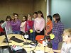 Ampliar la fotografia