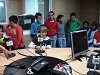 Ampliar la fotografia