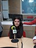 Ampliar la fotografia