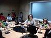 Ampliar la fotografia