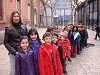 Ampliar la fotografia