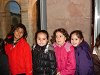 Ampliar la fotografia