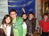 Ampliar la fotografia