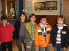 Ampliar la fotografia