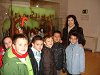 Ampliar la fotografia