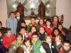 Ampliar la fotografia