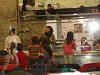 Ampliar la fotografia