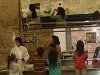 Ampliar la fotografia