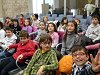 Ampliar la fotografia