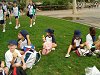 Ampliar la fotografia