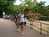 Ampliar la fotografia