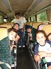 Ampliar la fotografia