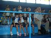 Ampliar la fotografia