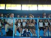 Ampliar la fotografia