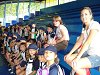 Ampliar la fotografia