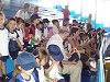 Ampliar la fotografia