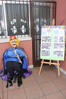 Ampliar la fotografia