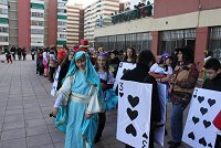 Ampliar la fotografia