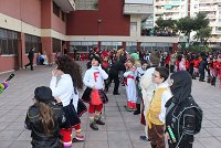 Ampliar la fotografia