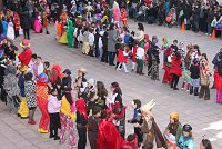 Ampliar la fotografia
