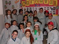 Ampliar la fotografia