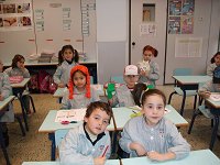 Ampliar la fotografia