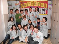 Ampliar la fotografia