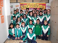 Ampliar la fotografia