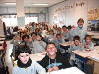 Ampliar la fotografia