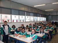 Ampliar la fotografia