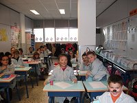 Ampliar la fotografia