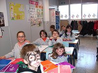 Ampliar la fotografia