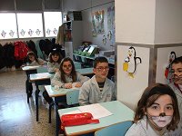 Ampliar la fotografia
