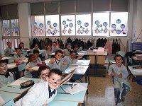 Ampliar la fotografia