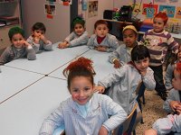 Ampliar la fotografia