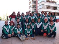 Ampliar la fotografia