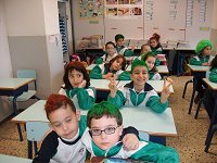 Ampliar la fotografia