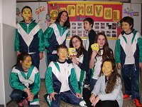 Ampliar la fotografia