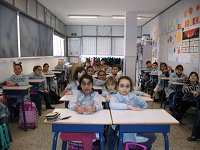 Ampliar la fotografia