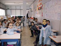 Ampliar la fotografia