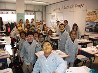 Ampliar la fotografia