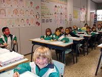 Ampliar la fotografia