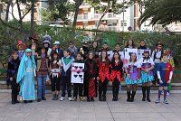 Ampliar la fotografia