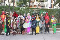Ampliar la fotografia