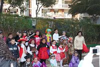 Ampliar la fotografia
