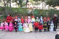 Ampliar la fotografia